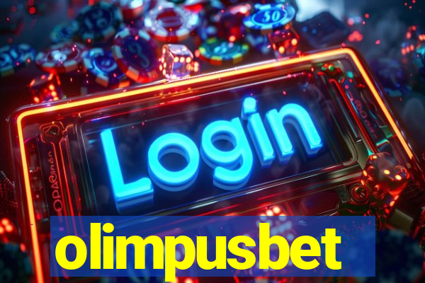 olimpusbet