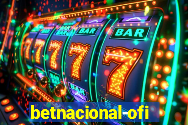 betnacional-oficial.com