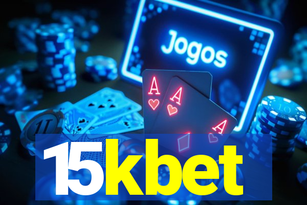 15kbet