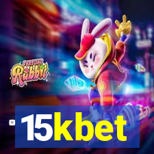 15kbet