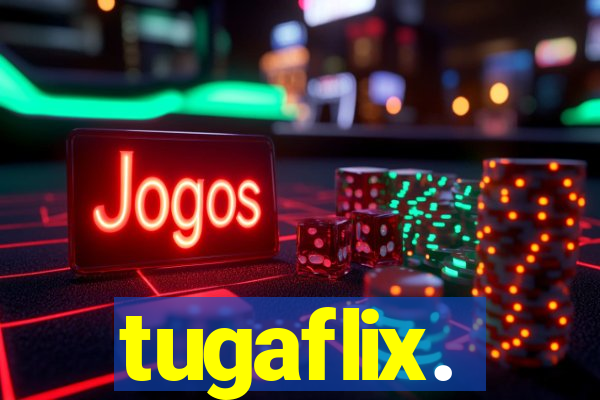 tugaflix.