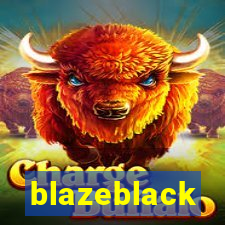 blazeblack