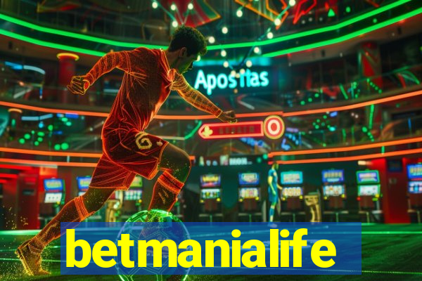 betmanialife