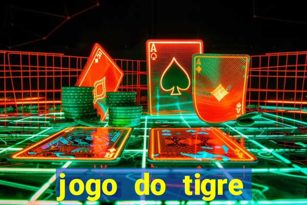 jogo do tigre bet365 5 reais