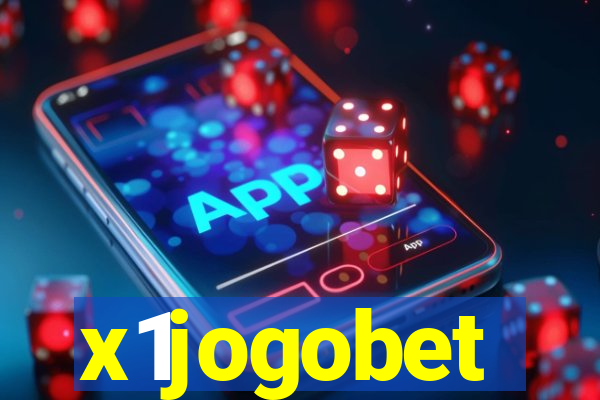 x1jogobet