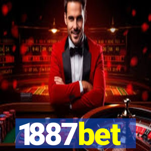 1887bet