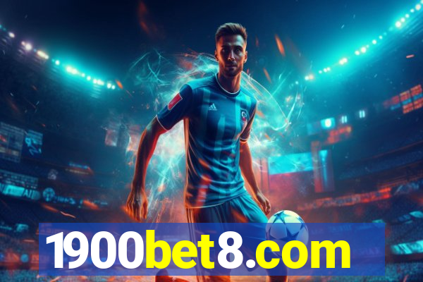 1900bet8.com