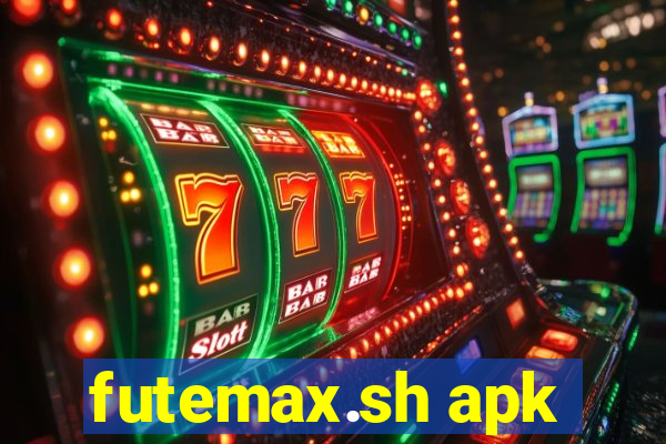 futemax.sh apk