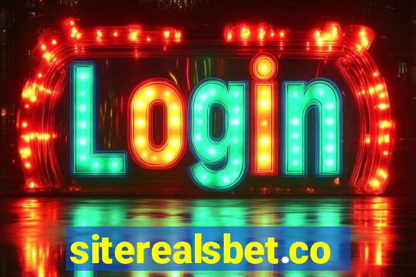 siterealsbet.com