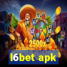 l6bet apk