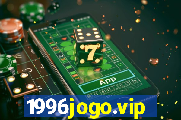 1996jogo.vip