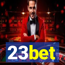 23bet