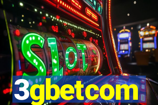 3gbetcom