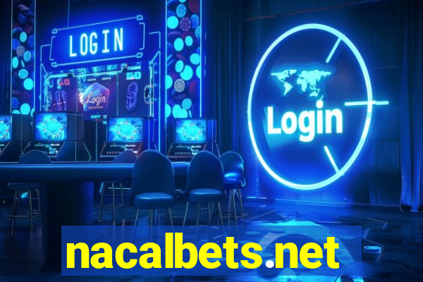 nacalbets.net