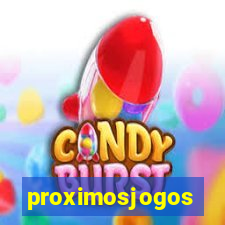 proximosjogos