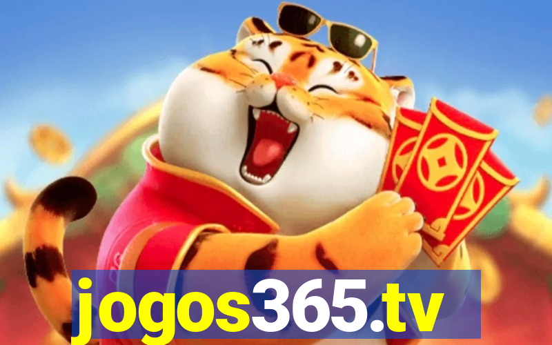 jogos365.tv