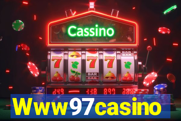 Www97casino