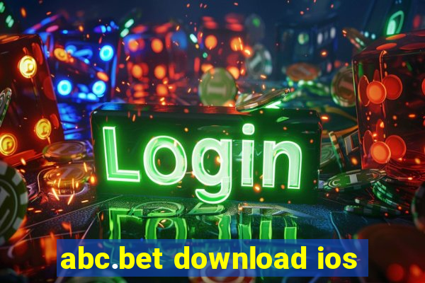 abc.bet download ios