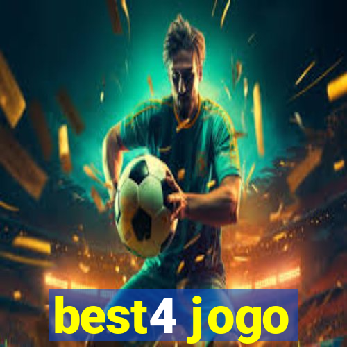 best4 jogo