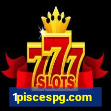 1piscespg.com