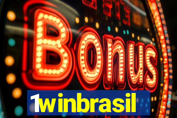 1winbrasil