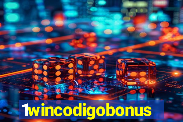 1wincodigobonus