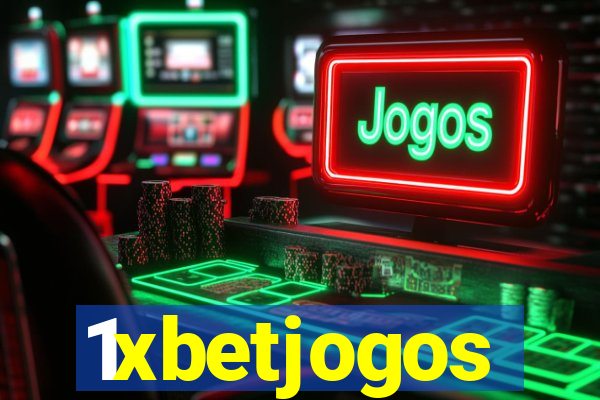 1xbetjogos