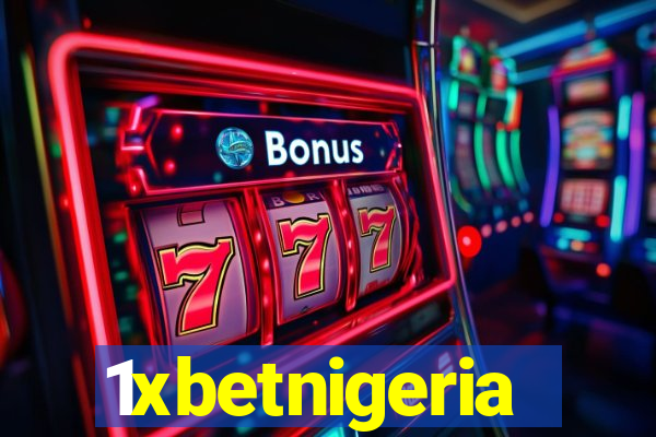 1xbetnigeria