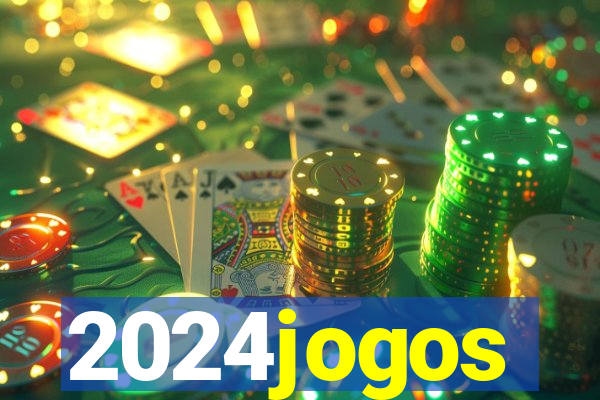 2024jogos