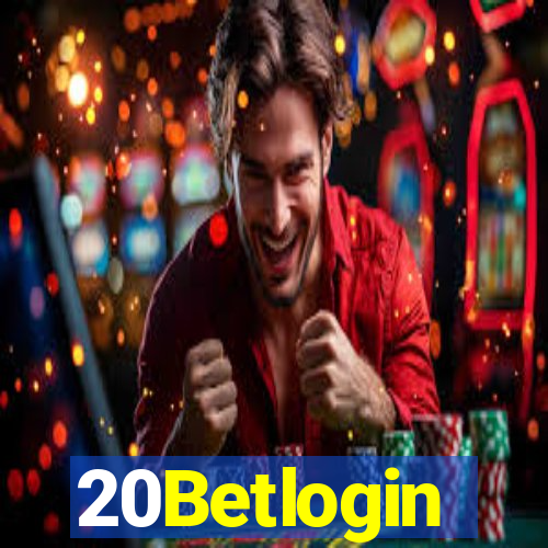 20Betlogin