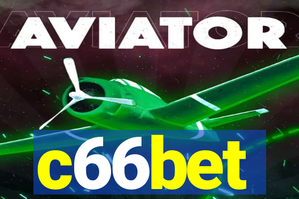 c66bet