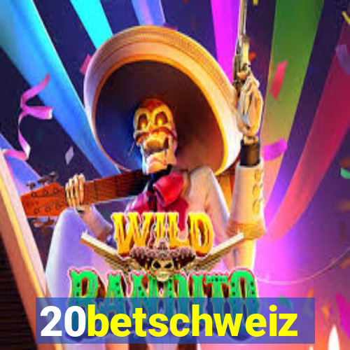 20betschweiz