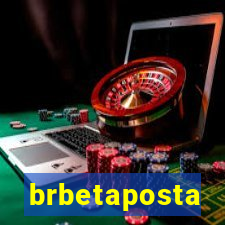 brbetaposta