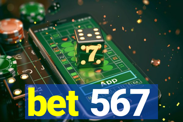 bet 567