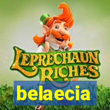 belaecia