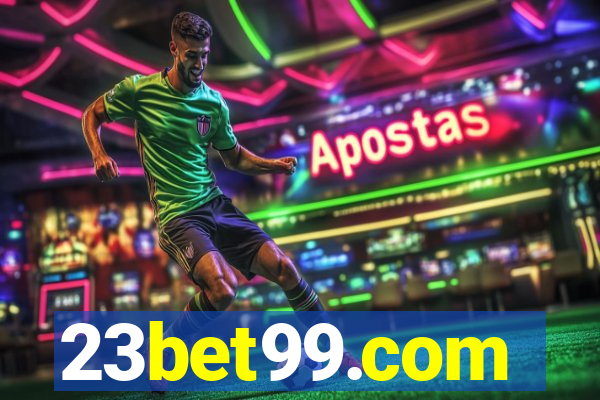 23bet99.com