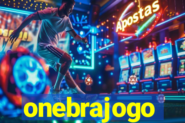 onebrajogo