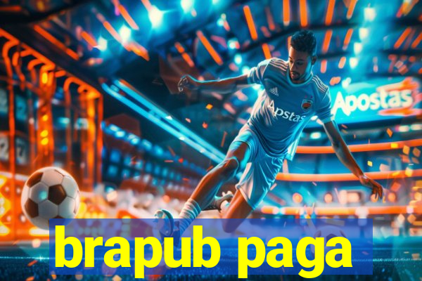 brapub paga