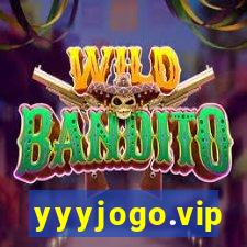 yyyjogo.vip