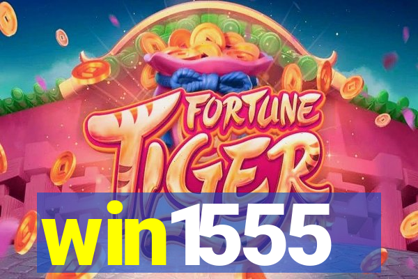 win1555