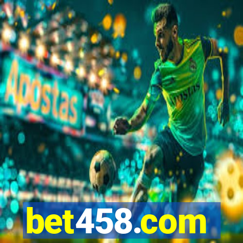 bet458.com