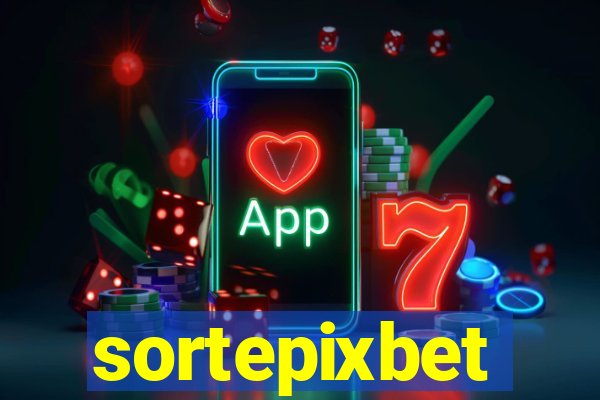 sortepixbet