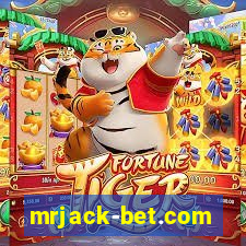 mrjack-bet.com