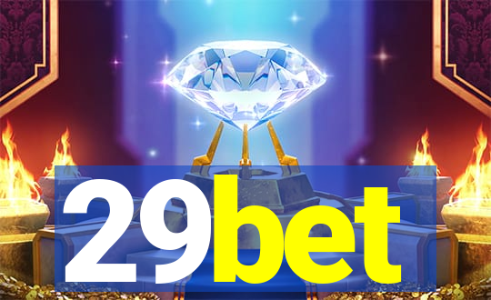 29bet