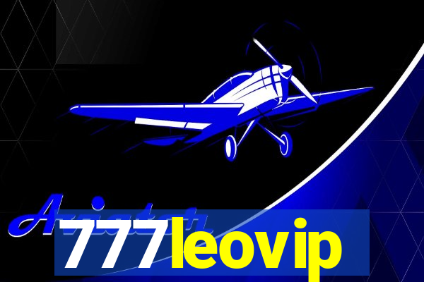 777leovip