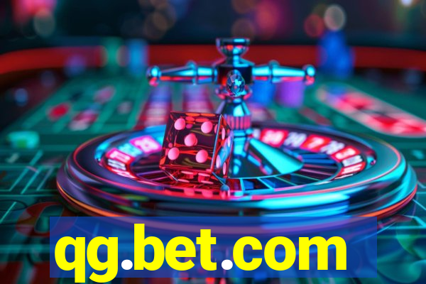 qg.bet.com