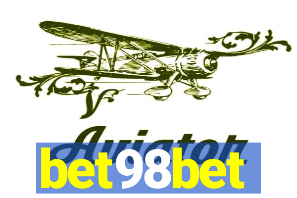 bet98bet