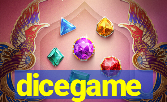 dicegame