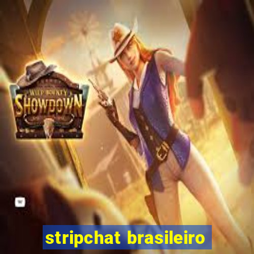 stripchat brasileiro