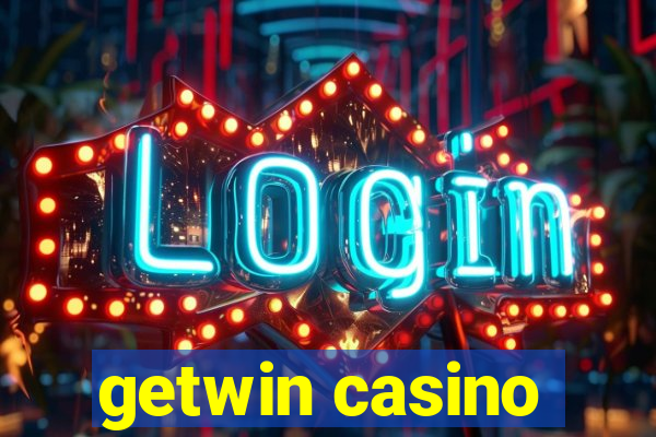 getwin casino